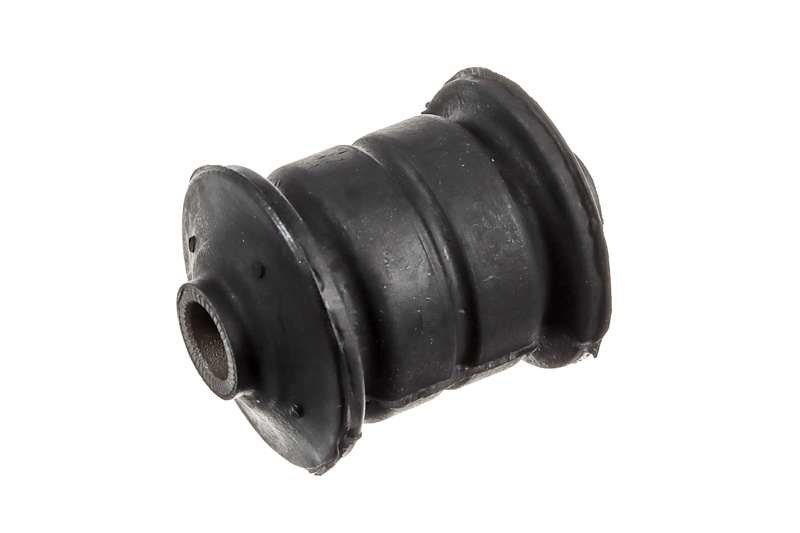 Suspension bushing